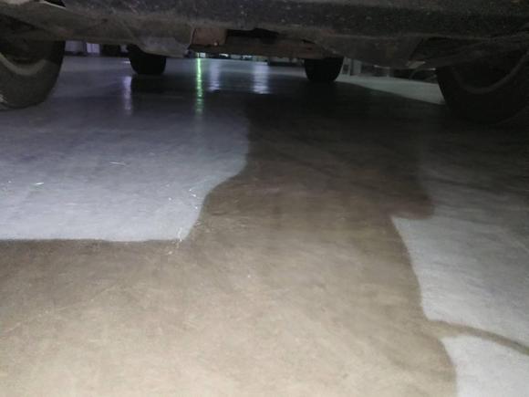 [南京·苏A] 二手哈弗哈弗H22014款 1.5T 手动两驱精英版