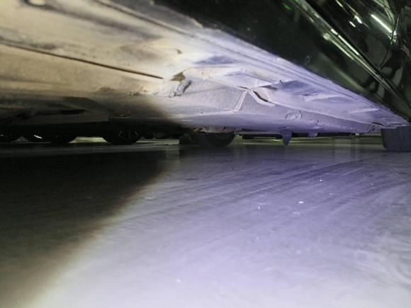 [济南·鲁A] 二手奥迪奥迪A6L2017款 30 FSI 舒适型