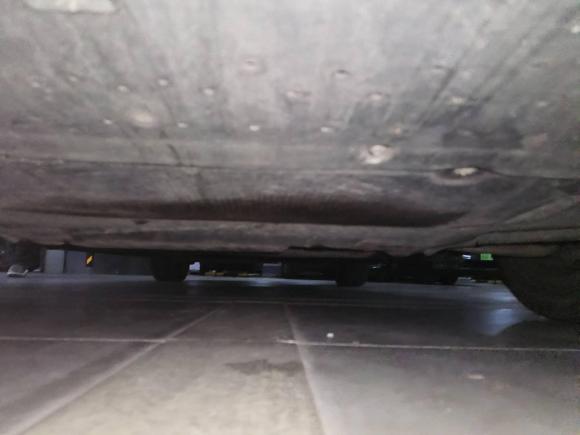 [常州·苏D] 二手奥迪奥迪A4L2016款 35 TFSI 典藏版 自动标准型