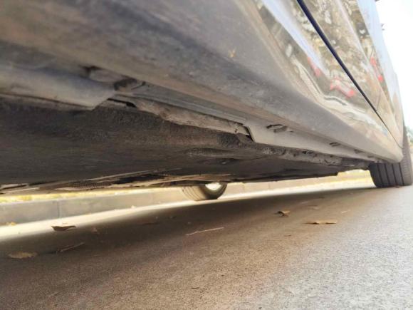 [武汉·鄂W] 二手奥迪奥迪A6L2020款 40 TFSI 豪华动感型