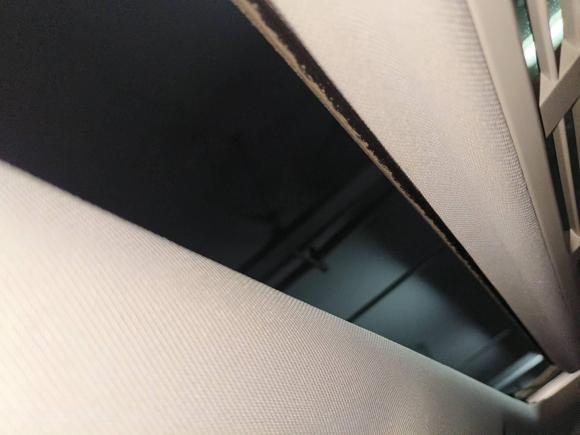 [杭州·皖C] 二手奔驰奔驰E级2016款 E 200 L 运动型