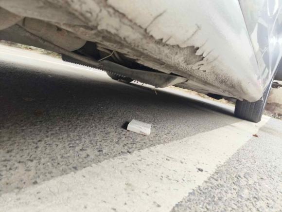 [嘉兴·浙F] 二手大众高尔夫2012款 1.6 自动舒适型