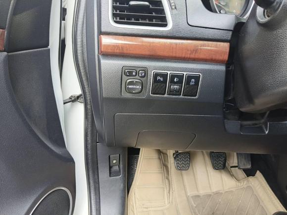 [成都·川G] 二手哈弗哈弗H62015款 改款 运动版 1.5T 手动两驱精英型