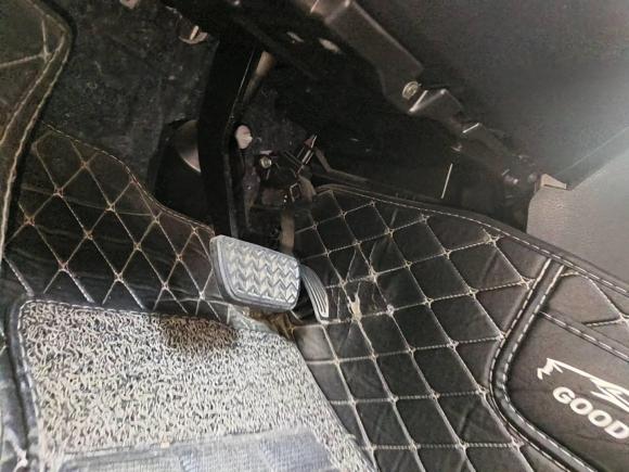 [宁波·浙B] 二手丰田YARiS L 致享2019款 1.5E CVT魅动版 国VI