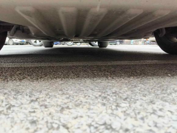 [佛山·粤A] 二手宝马宝马5系2021款 525Li M运动套装