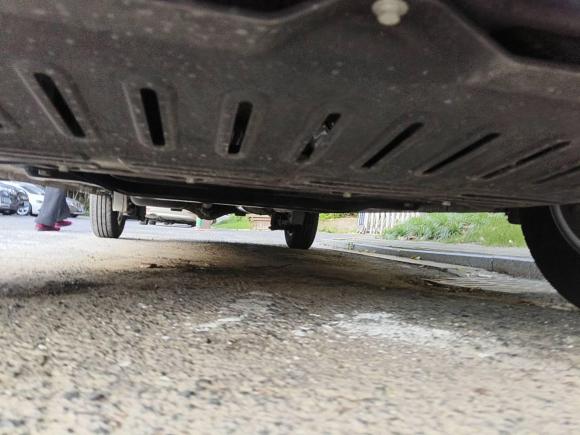 [杭州·浙A] 二手五菱汽车五菱宏光V2021款 1.5L劲享版LAR