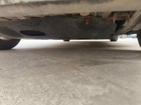 [南昌·赣A] 二手日产天籁2013款 2.5L XL领先版