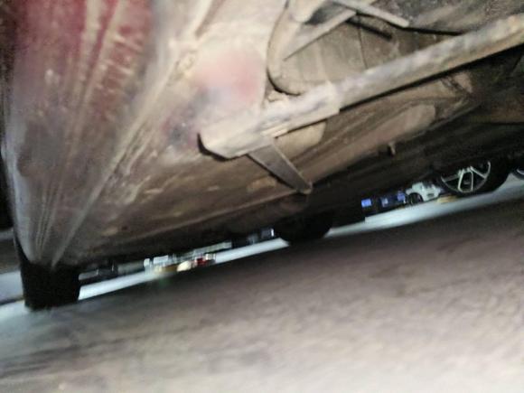 [杭州·浙A] 二手标致标致3072007款 CC 2.0