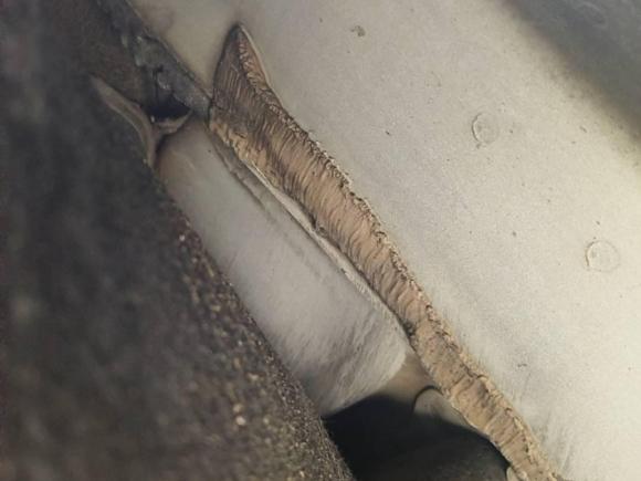 [南昌·赣A] 二手凯迪拉克凯迪拉克ATS-L2017款 28T 时尚型