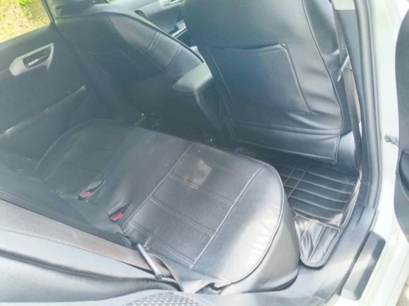 [上海·沪N] 二手雷克萨斯雷克萨斯CT2013款 CT200h 精英版