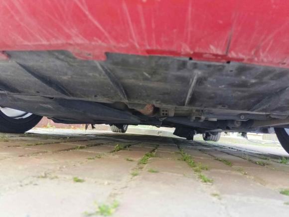 [上海·豫R] 二手奔驰奔驰CLA2016款 CLA 220 4MATIC