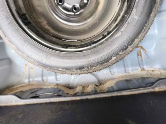 [宁波·浙B] 二手本田雅阁2018款 260TURBO 精英版 国V