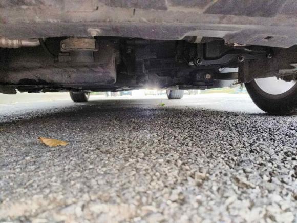 [宁波·浙B] 二手大众迈腾2012款 改款 1.8TSI 尊贵型