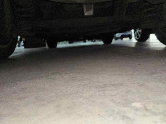 [嘉兴·浙F] 二手丰田卡罗拉2012款 炫装版 1.8L 手动GL-i