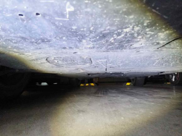 [苏州·苏U] 二手马自达马自达CX-42021款 2.0L 自动两驱蓝天活力版