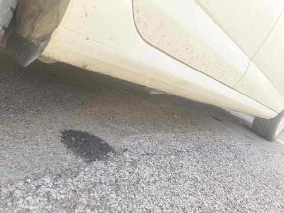 [济南·鲁J] 二手斯柯达明锐2016款 1.6L 自动前行版