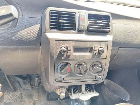 [上海·沪A] 二手五菱汽车五菱荣光EV2020款 客车版基本型7座300KM