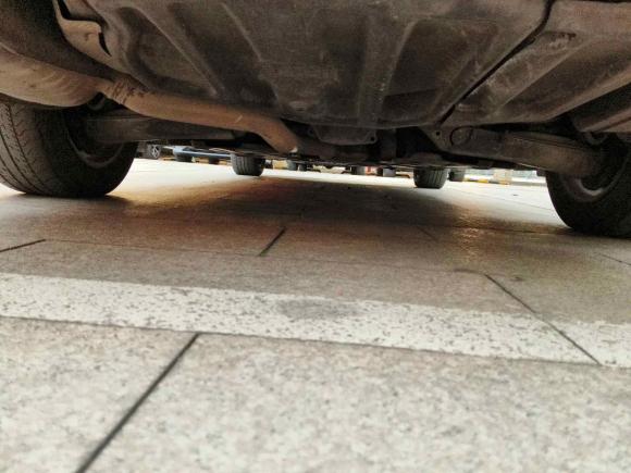 [无锡·苏B] 二手奔驰奔驰C级2011款 C 200 CGI 优雅型