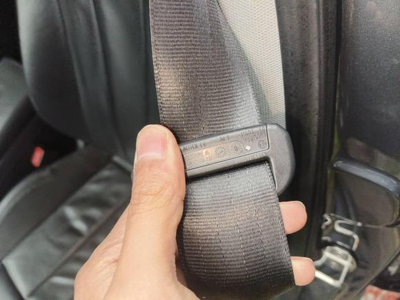 [宁波·浙B] 二手奥迪奥迪A4L2018款 30周年年型 40 TFSI 时尚型