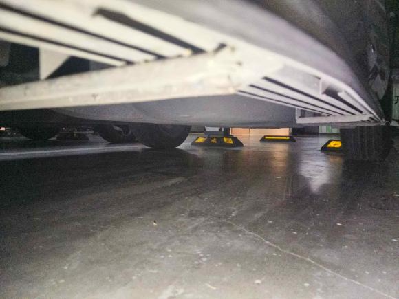 [西安·陕U] 二手本田皓影2020款 240TURBO CVT两驱尊贵版