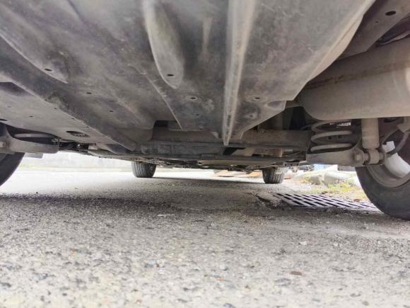 [温州·浙C] 二手丰田雷凌2017款 改款 185T CVT精英版 国V