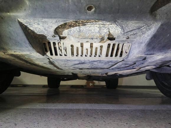 [合肥·粤H] 二手斯巴鲁傲虎2016款 2.0DIT 尊贵版