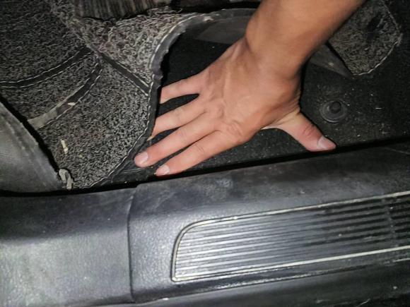 [嘉兴·浙F] 二手大众迈腾2015款 1.8TSI 领先型