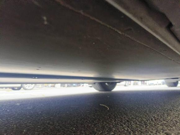 [青岛·鲁B] 二手特斯拉Model 32020款 标准续航后驱升级版