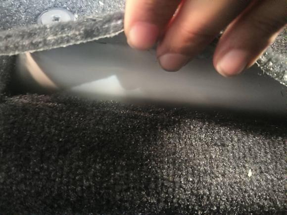 [苏州·苏U] 二手捷豹捷豹E-PACE2018款 P250 S 国V