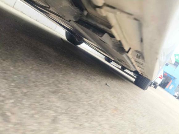 [常州·苏D] 二手丰田卡罗拉2021款 TNGA 1.5L CVT先锋版