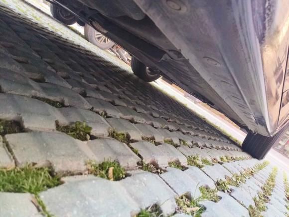 [上海·浙B] 二手日产轩逸2024款 经典 1.6XE CVT舒适版