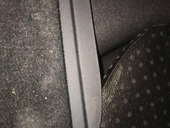 [西安·陕U] 二手DSDS 92021款 45THP 歌剧院版