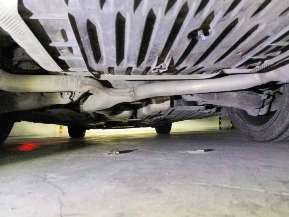 [成都·川A] 二手奔驰奔驰E级2017款 E 320 L 4MATIC