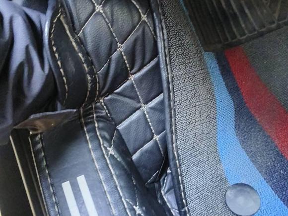 [嘉兴·浙F] 二手斯柯达明锐2019款 1.5L 手动舒适版