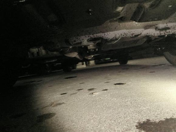 [无锡·苏B] 二手丰田威驰FS2017款 1.5L CVT锋驰版