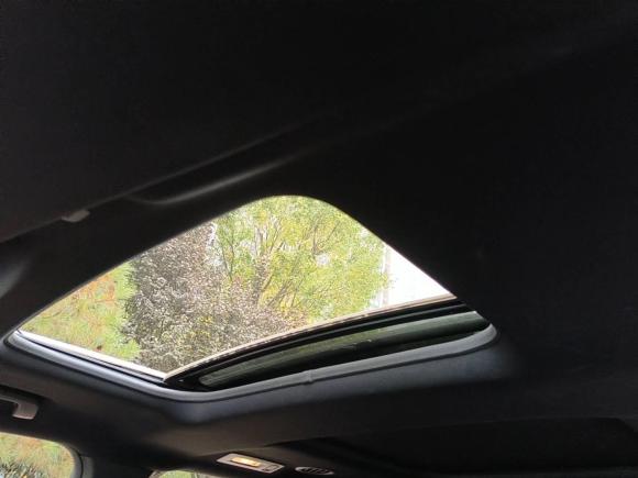 [西安·陕A] 二手福特探险者2016款 3.5T 运动版