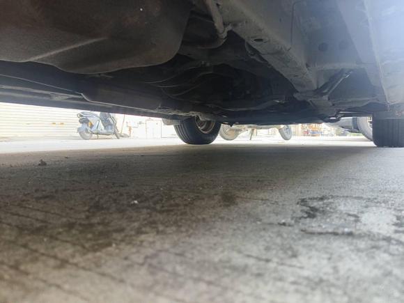 [广州·粤A] 二手五菱汽车五菱宏光2019款 1.5L S舒适型国VI LAR