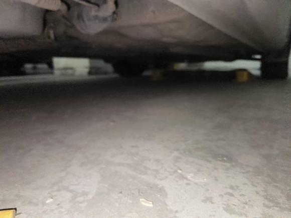 [西安·陕A] 二手别克凯越2013款 1.5L 手动尊享型