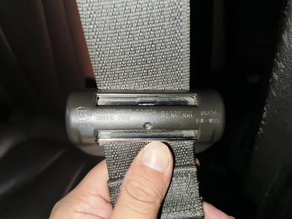 [武汉·鄂A] 二手别克昂科威Plus2019款 20T 两驱豪华型 国V