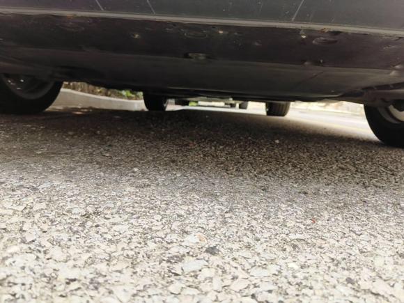 [无锡·苏B] 二手奥迪奥迪A4L2019款 40 TFSI 时尚型 国VI