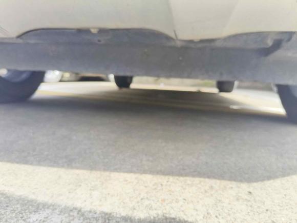 [义乌·贵H] 二手吉利汽车远景X32017款 1.5L 自动尊贵型