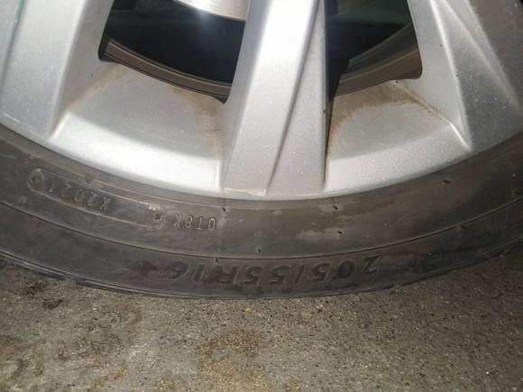 [广州·粤A] 二手大众朗逸2015款 1.6L 自动舒适版