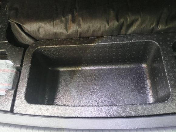 [杭州·浙A] 二手大众途观L新能源2022款 430PHEV 插电混动尊贵版