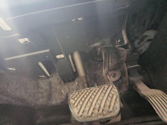 [南通·苏F] 二手日产骐达TIIDA2011款 1.6L CVT智能型