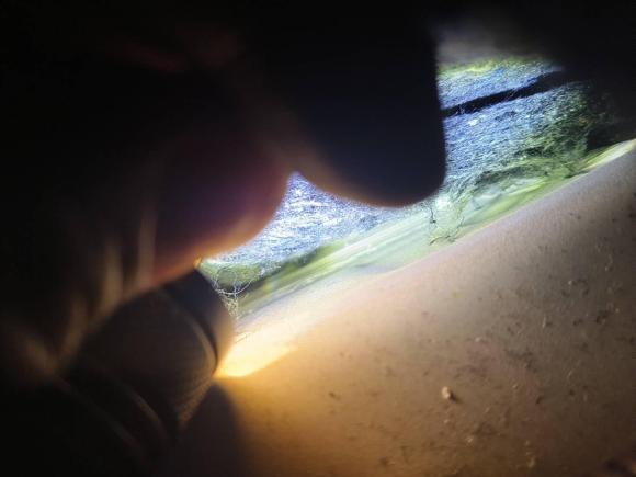 [成都·川A] 二手马自达马自达CX-42018款 2.0L 自动两驱蓝天活力版 国V