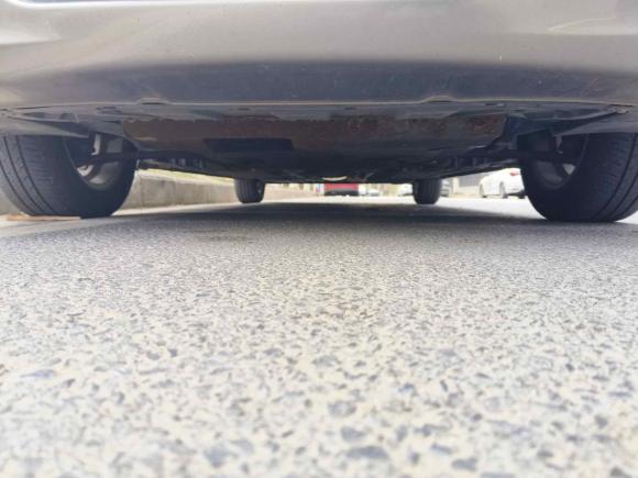 [南通·苏F] 二手日产轩逸2012款 1.6XE 手动舒适版