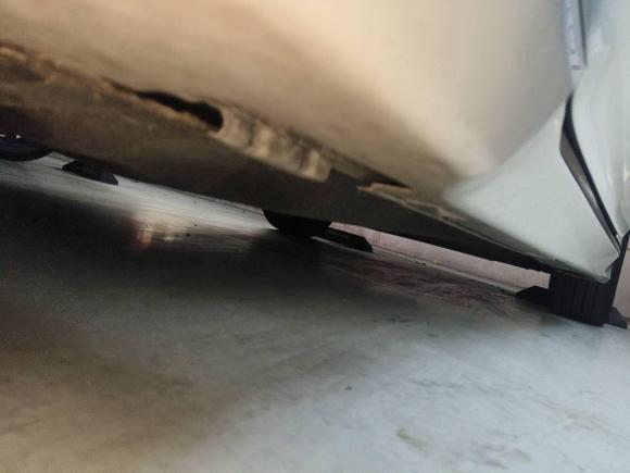 [嘉兴·浙F] 二手本田雅阁2018款 锐·混动 2.0L 锐领版 国VI