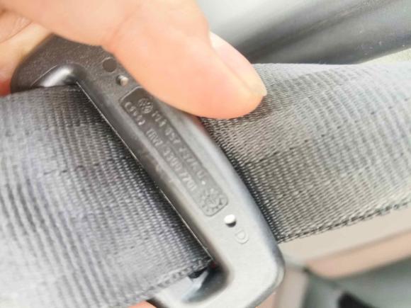 [成都·川A] 二手奥迪奥迪Q32018款 30 TFSI 时尚型典藏版