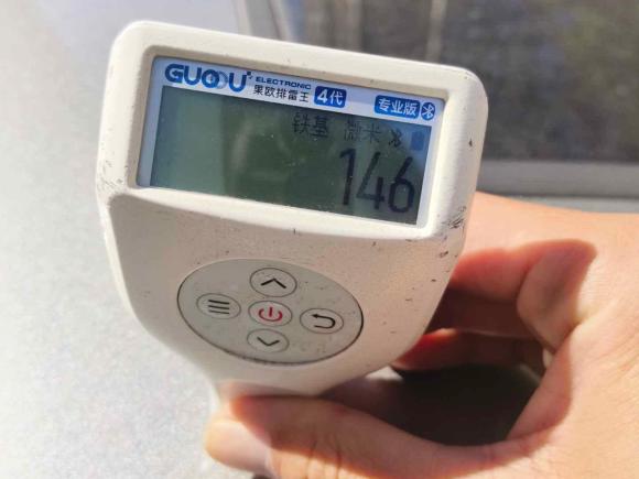 [湖州·浙B] 二手奇瑞艾瑞泽82022款 1.6T DCT逸