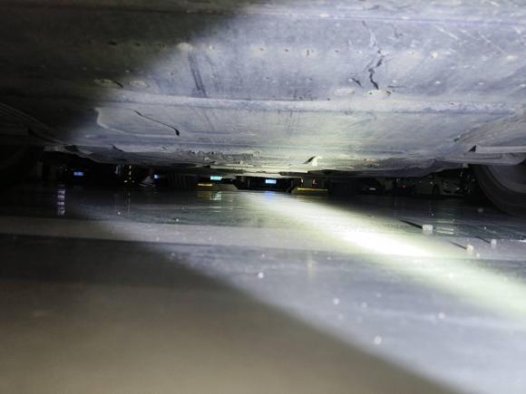 [武汉·鄂W] 二手奥迪奥迪A6L2016款 45 TFSI quattro 运动型